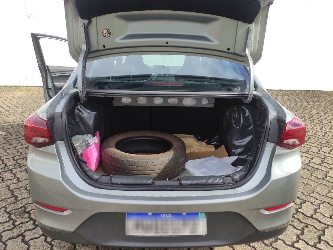 CHEVROLET ONIX 1.0 FLEX PLUS LT MANUAL