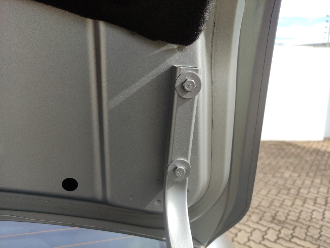 CHEVROLET ONIX 1.0 FLEX PLUS LT MANUAL