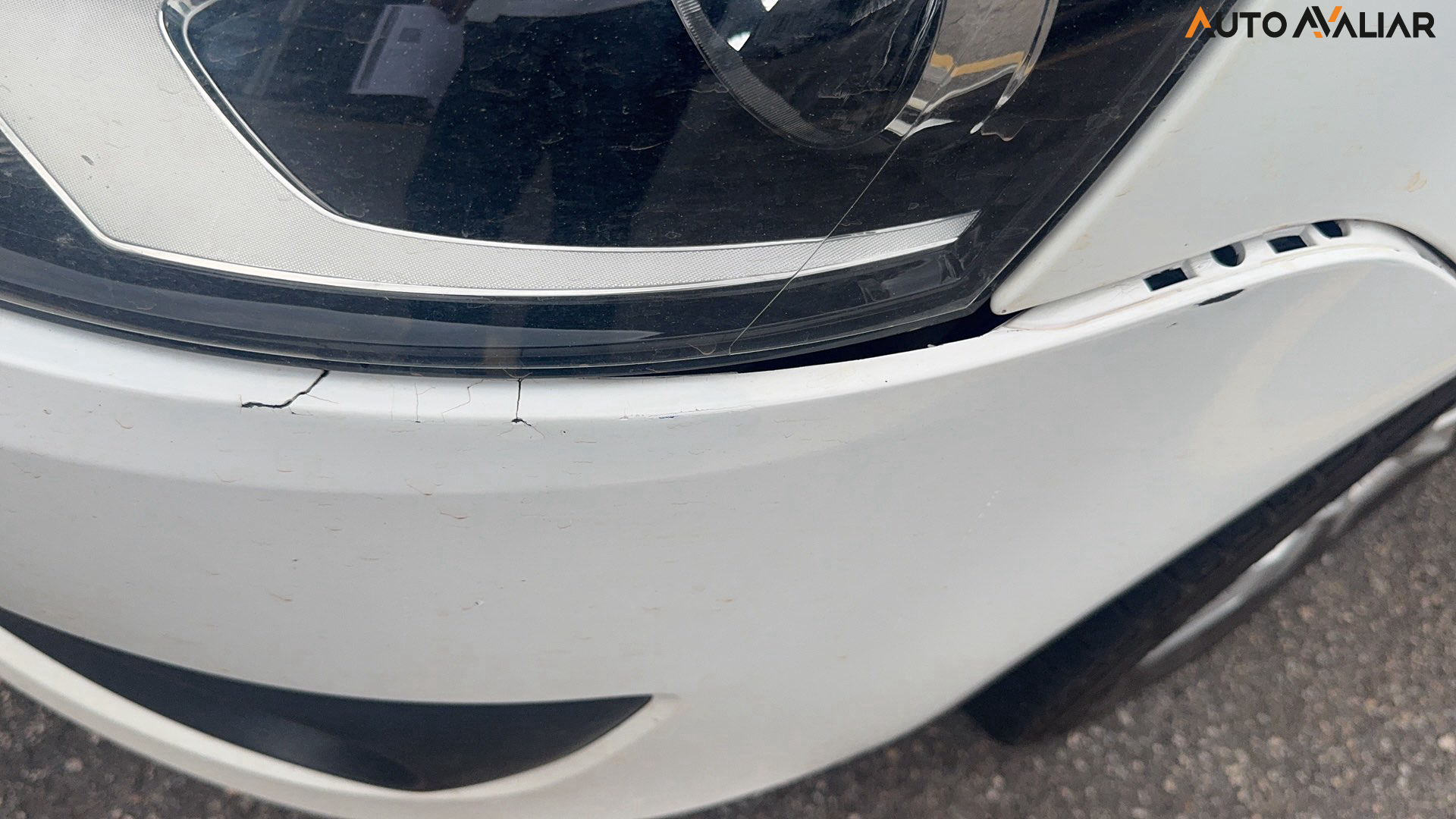 VOLKSWAGEN FOX 1.0 MI 8V FLEX 4P MANUAL