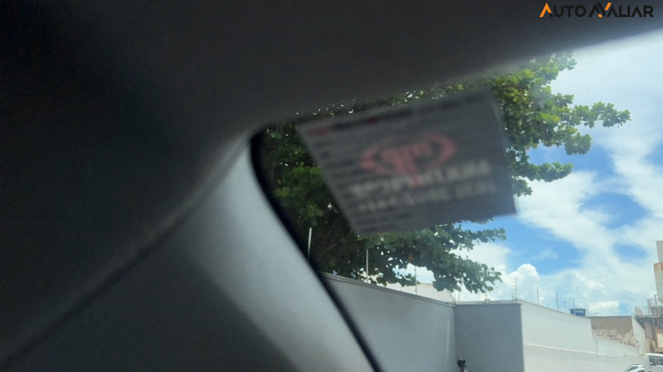 VOLKSWAGEN UP 1.0 TSI MOVE UP 12V FLEX 4P MANUAL