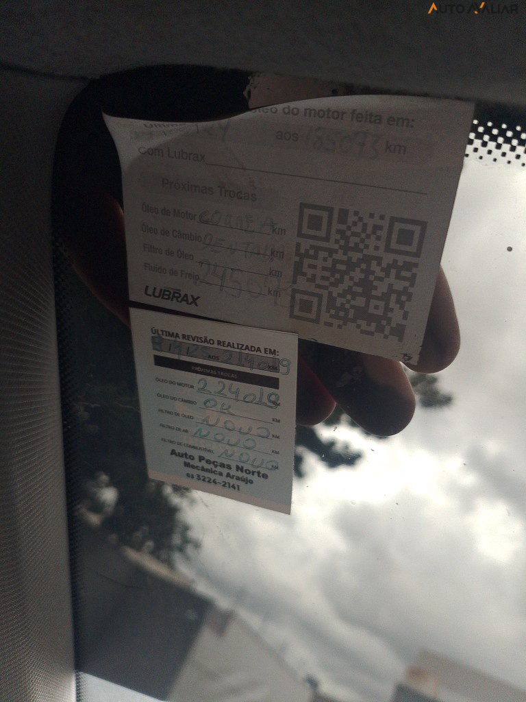 VOLKSWAGEN T-CROSS 1.0 200 TSI TOTAL FLEX SENSE AUTOM&Aacute;TICO