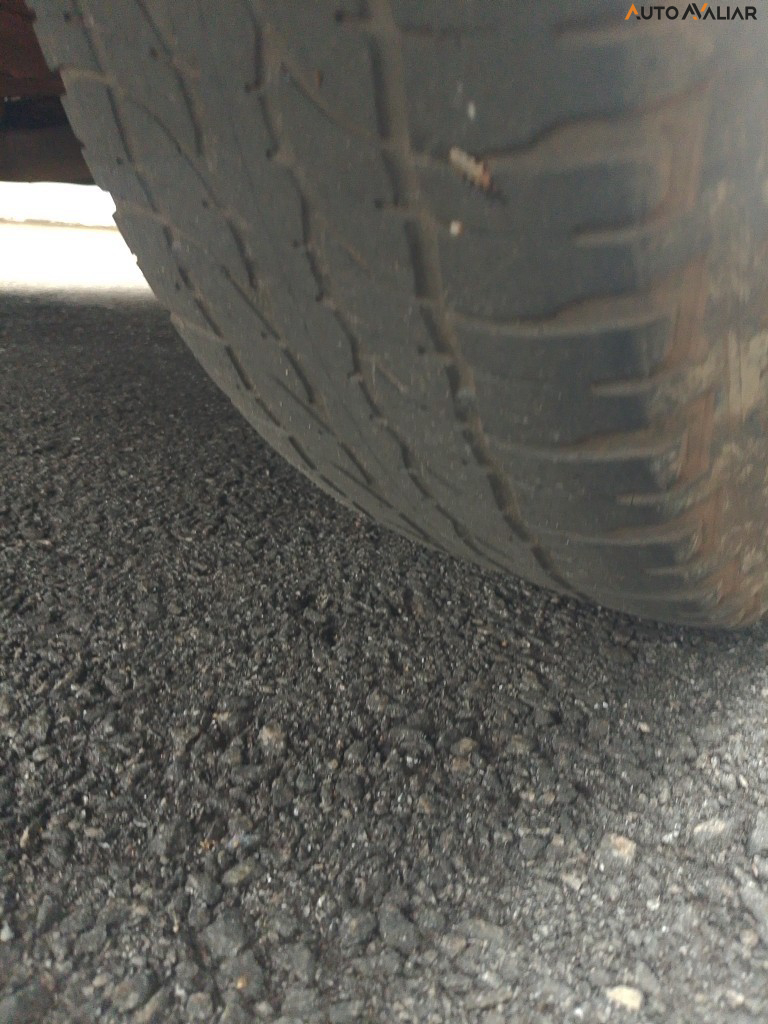 VOLKSWAGEN T-CROSS 1.0 200 TSI TOTAL FLEX SENSE AUTOM&Aacute;TICO