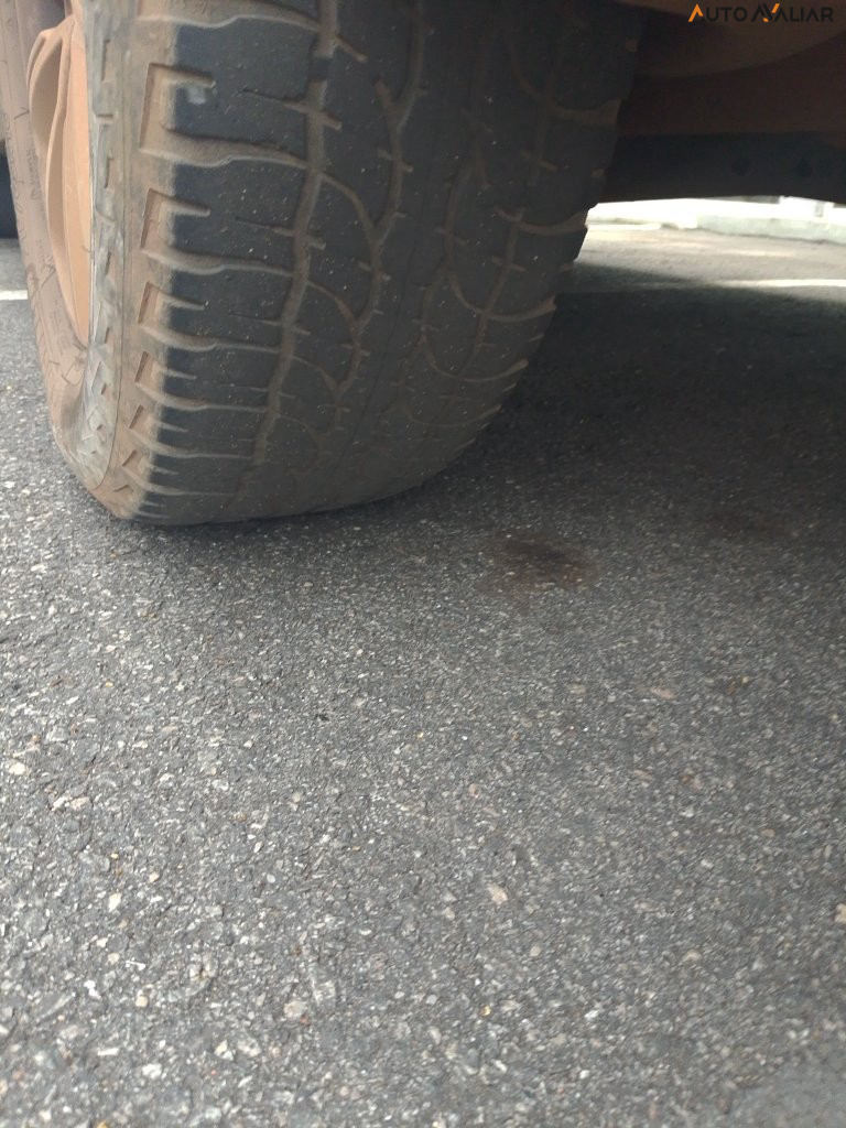 VOLKSWAGEN T-CROSS 1.0 200 TSI TOTAL FLEX SENSE AUTOM&Aacute;TICO