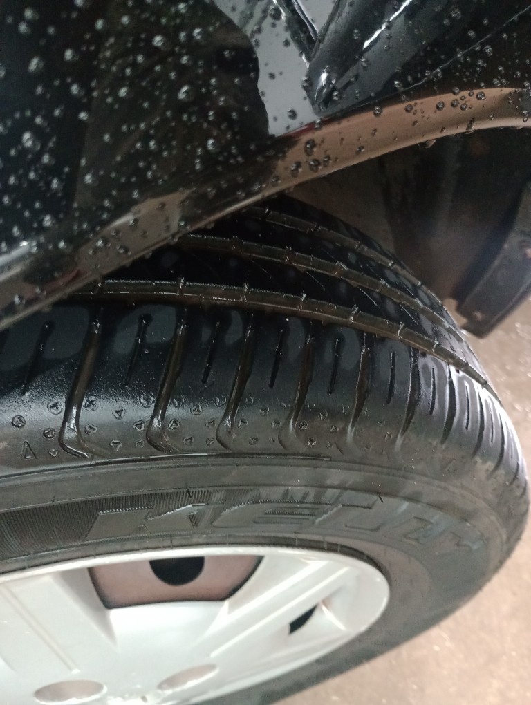 CHEVROLET CLASSIC 1.0 MPFI LS 8V FLEX 4P MANUAL