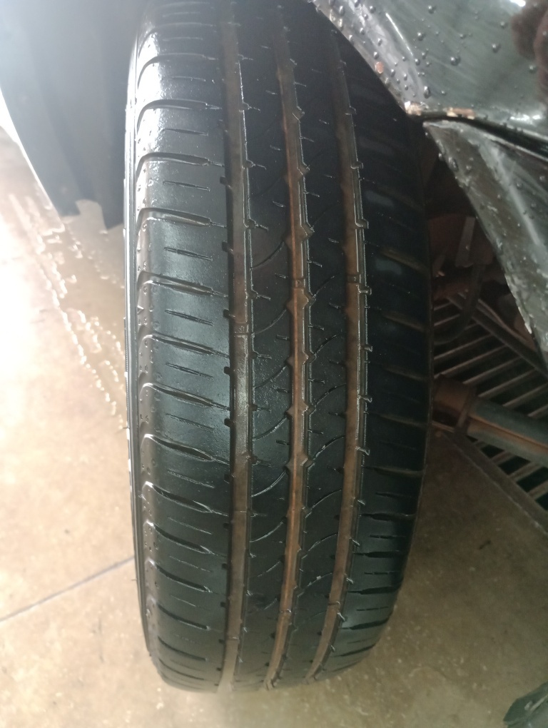 CHEVROLET CLASSIC 1.0 MPFI LS 8V FLEX 4P MANUAL