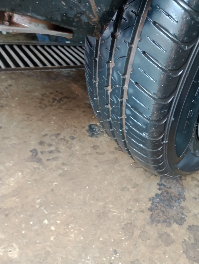 CHEVROLET CLASSIC 1.0 MPFI LS 8V FLEX 4P MANUAL