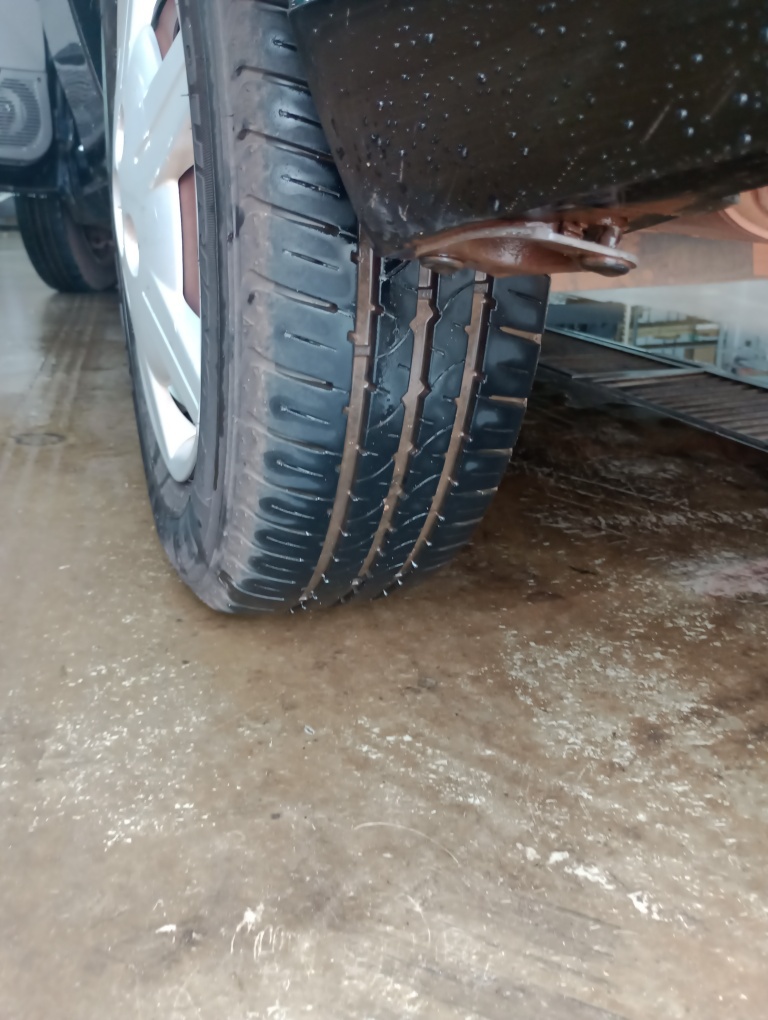 CHEVROLET CLASSIC 1.0 MPFI LS 8V FLEX 4P MANUAL