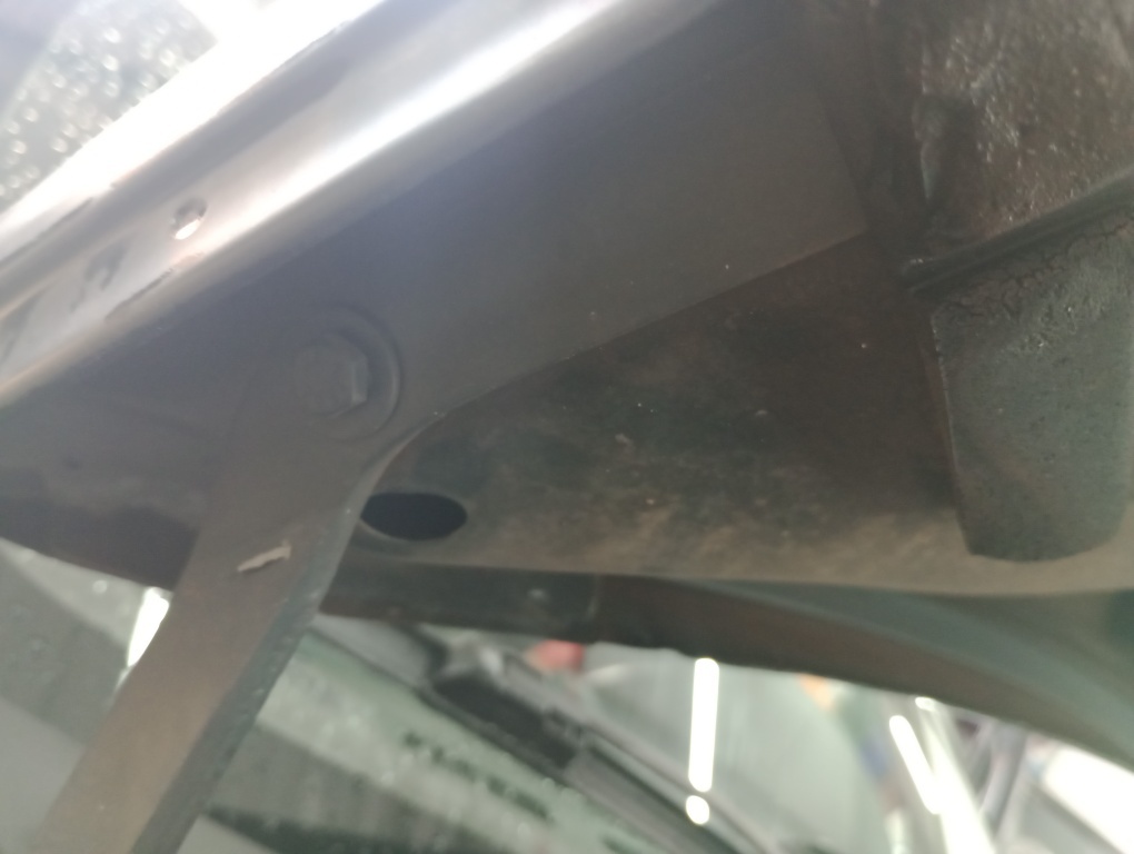 CHEVROLET CLASSIC 1.0 MPFI LS 8V FLEX 4P MANUAL