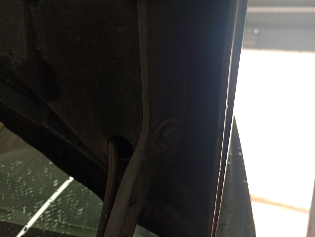 CHEVROLET CLASSIC 1.0 MPFI LS 8V FLEX 4P MANUAL