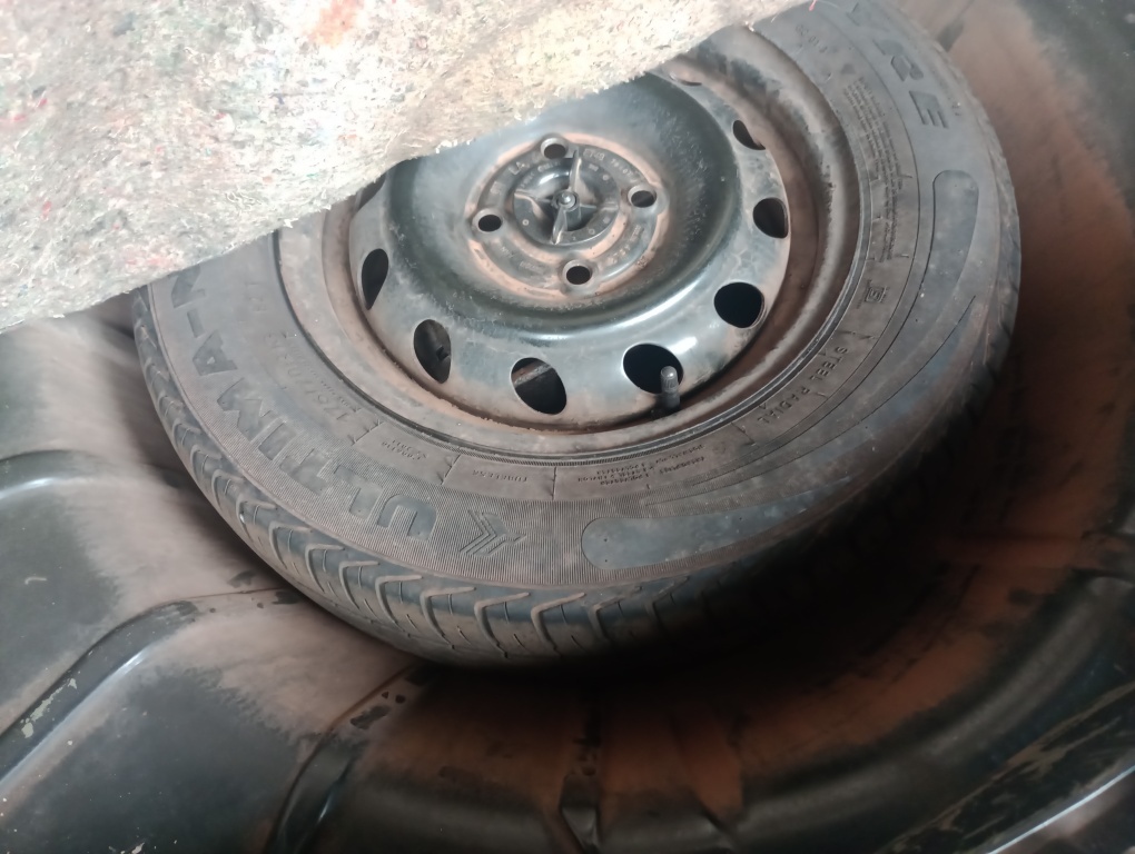 CHEVROLET CLASSIC 1.0 MPFI LS 8V FLEX 4P MANUAL