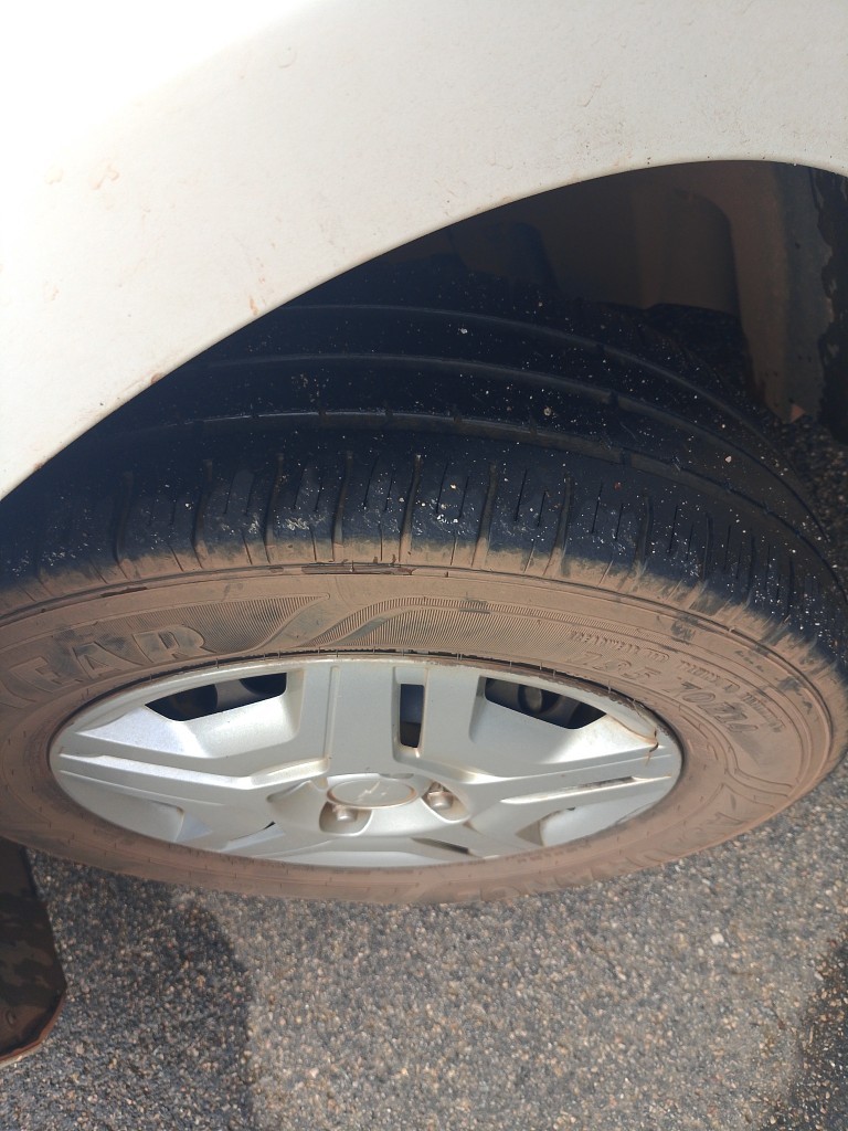 CHEVROLET PRISMA 1.0 MPFI LT 8V FLEX 4P MANUAL