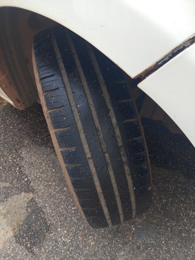 CHEVROLET PRISMA 1.0 MPFI LT 8V FLEX 4P MANUAL