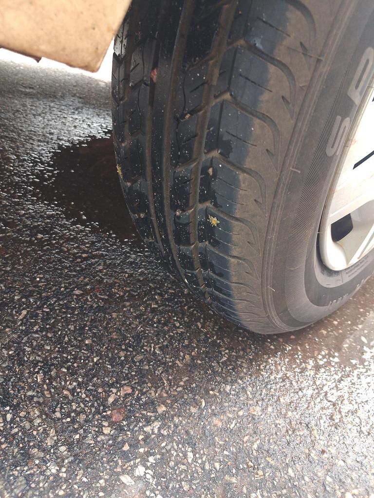 CHEVROLET PRISMA 1.0 MPFI LT 8V FLEX 4P MANUAL