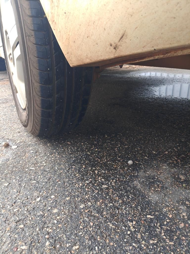 CHEVROLET PRISMA 1.0 MPFI LT 8V FLEX 4P MANUAL