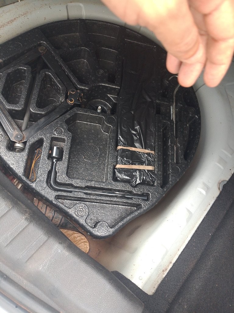 CHEVROLET PRISMA 1.0 MPFI LT 8V FLEX 4P MANUAL