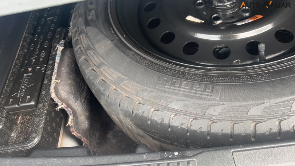 FORD BRONCO SPORT 2.0 ECOBOOST GASOLINA WILDTRAK 4X4 SELECTSHIFT