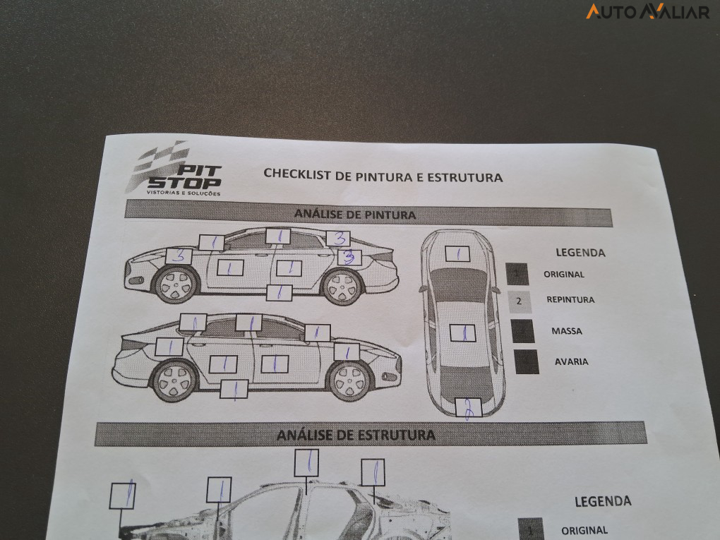MITSUBISHI L200 2.4 16V TURBO DIESEL SPORT GLX CD 4P 4X4 MANUAL