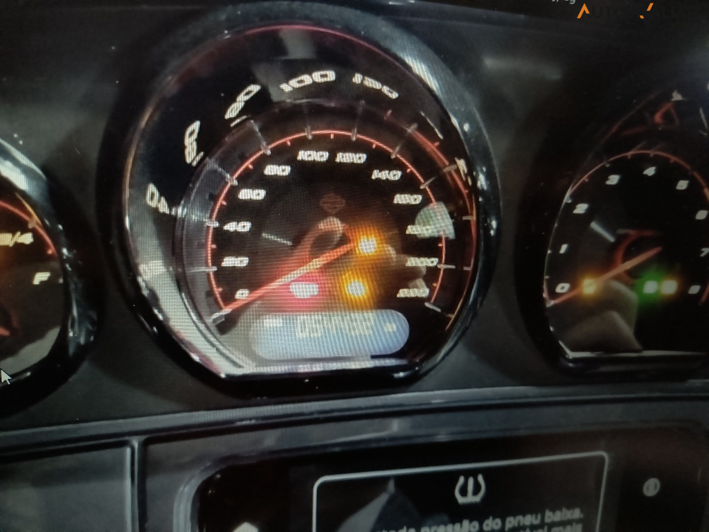 HARLEY-DAVIDSON CVO LIMITED CVO LIMITED