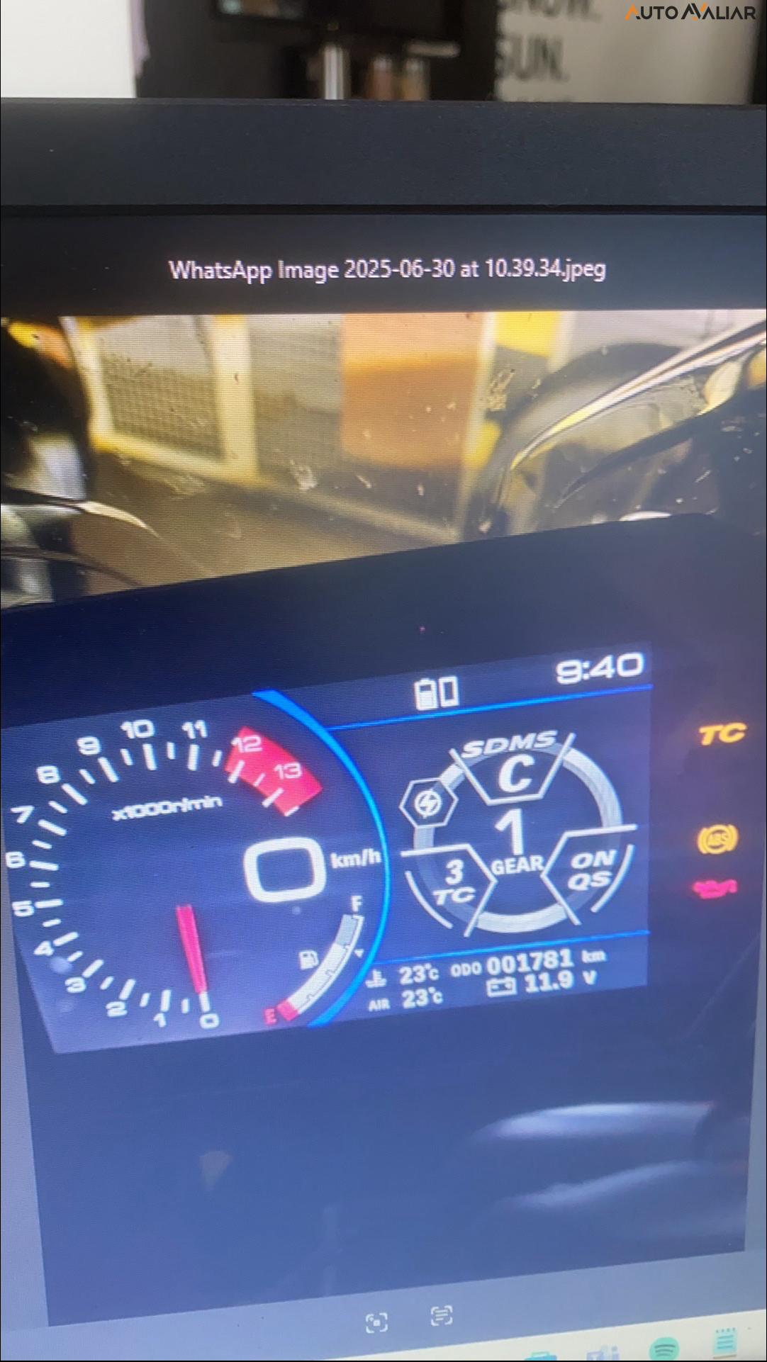 SUZUKI GSX-S 1000 GSX-S 1000 GT