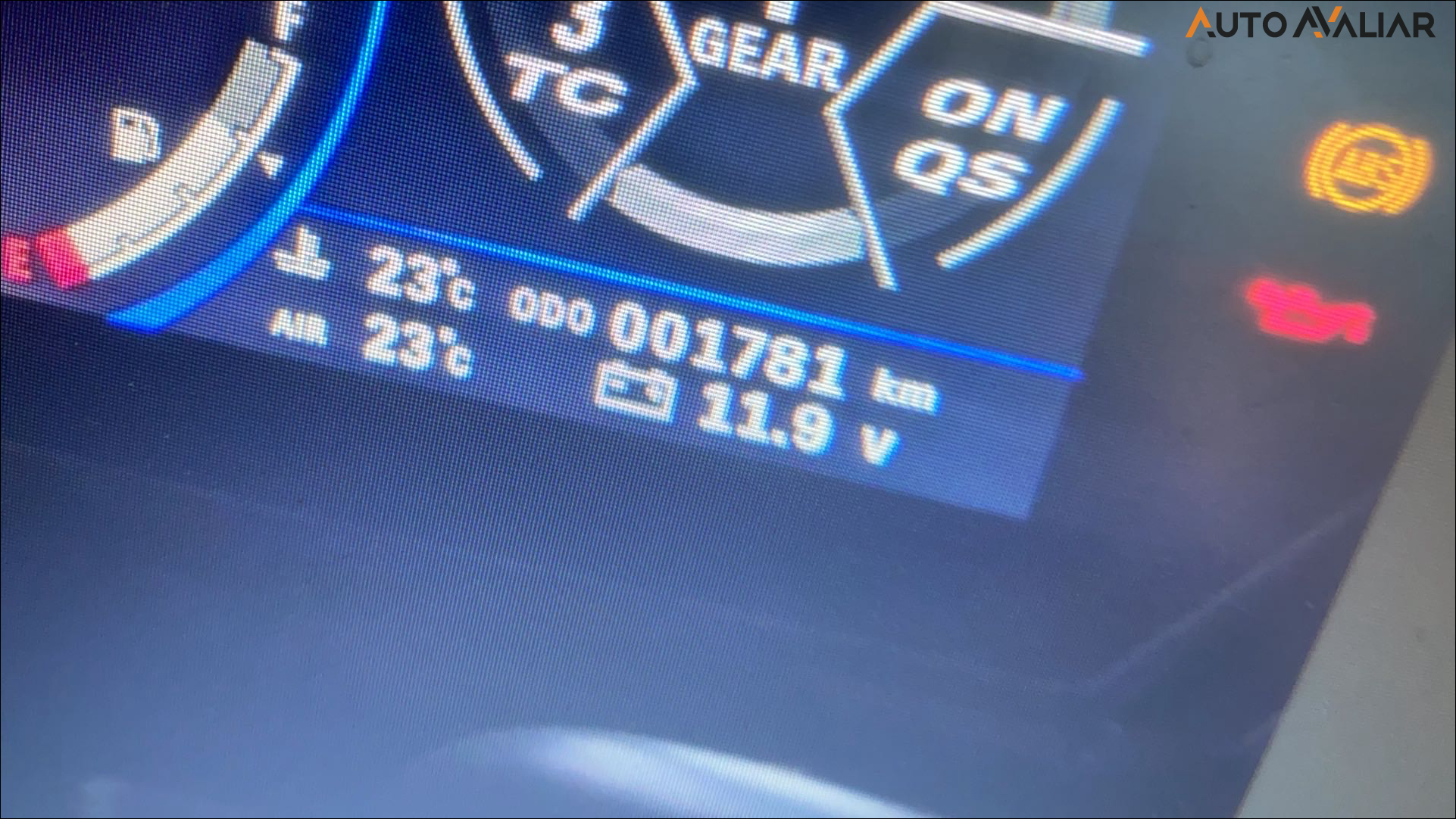 SUZUKI GSX-S 1000 GSX-S 1000 GT