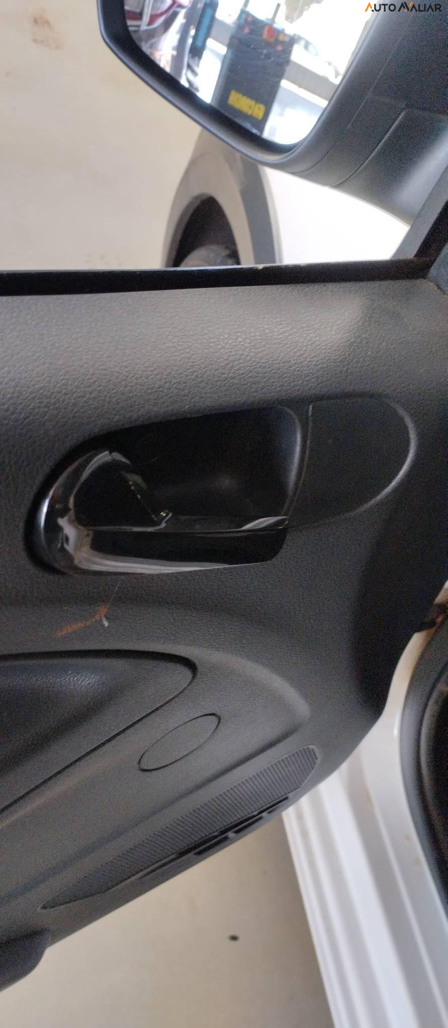 VOLKSWAGEN SAVEIRO 1.6 MSI TRENDLINE CS 16V FLEX 2P MANUAL