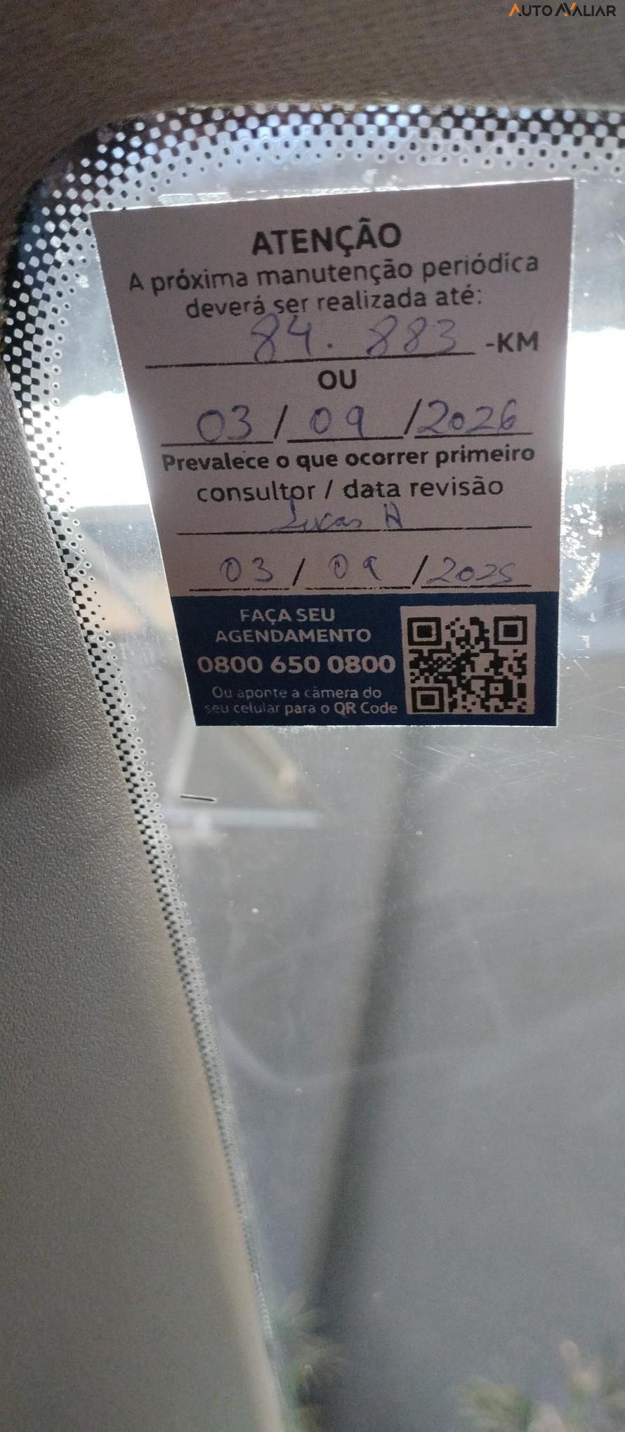 VOLKSWAGEN SAVEIRO 1.6 MSI TRENDLINE CS 16V FLEX 2P MANUAL