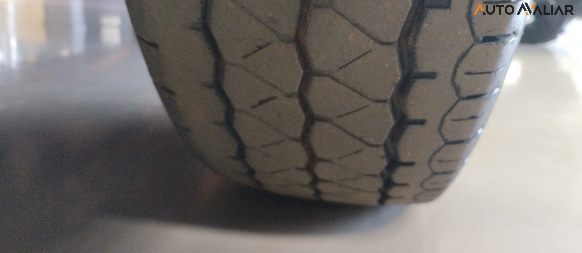 VOLKSWAGEN SAVEIRO 1.6 MSI TRENDLINE CS 16V FLEX 2P MANUAL