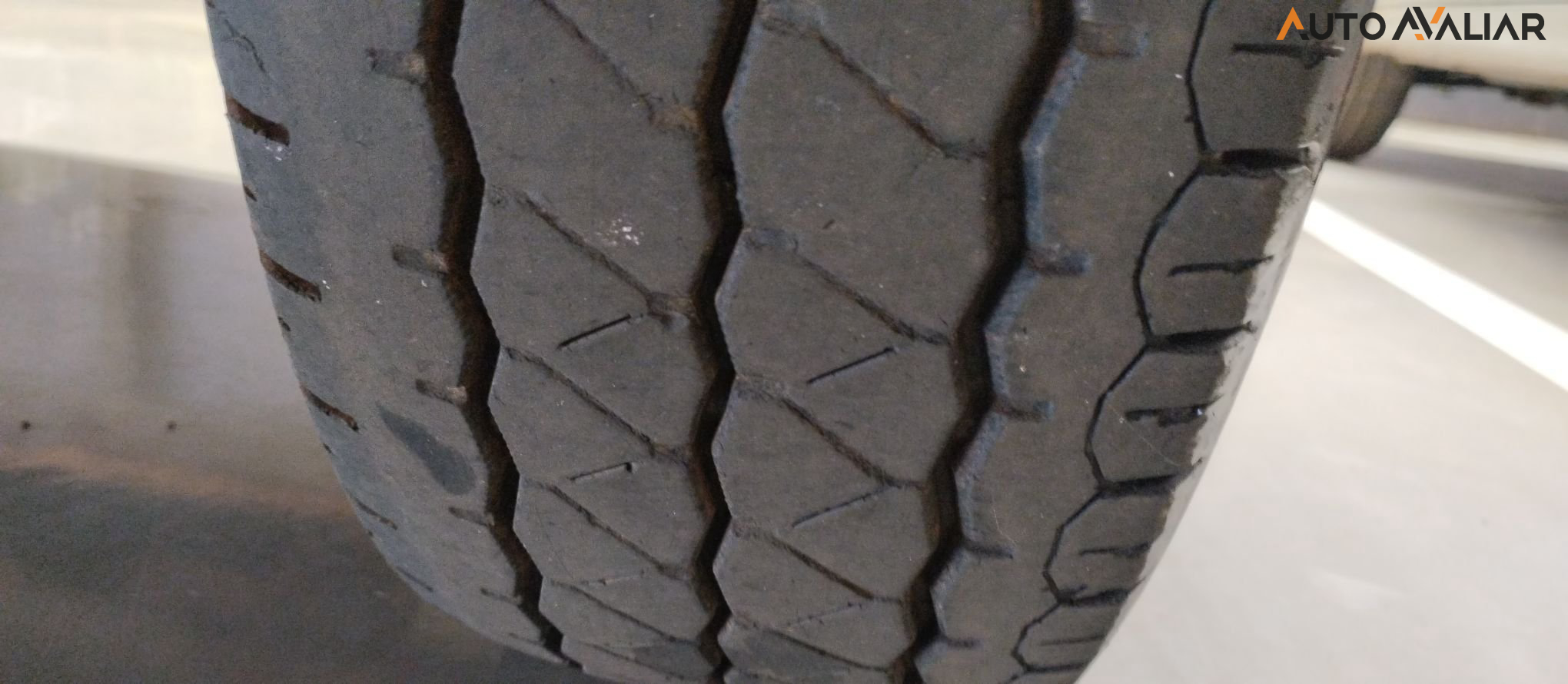 VOLKSWAGEN SAVEIRO 1.6 MSI TRENDLINE CS 16V FLEX 2P MANUAL