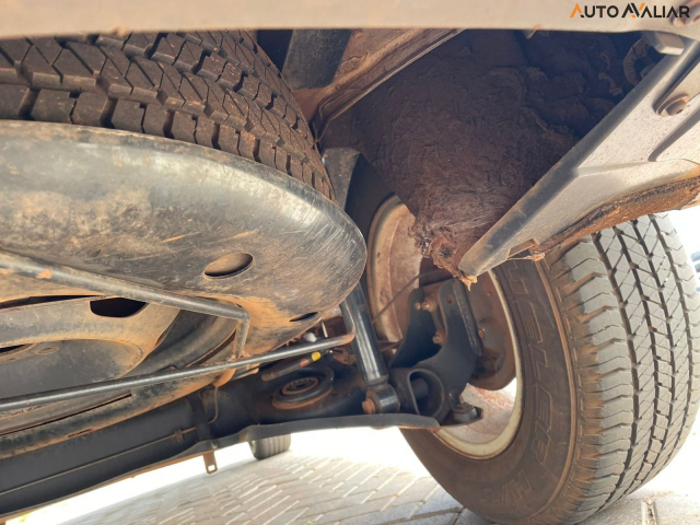 RENAULT CAPTUR 1.6 16V SCE FLEX LIFE X-TRONIC