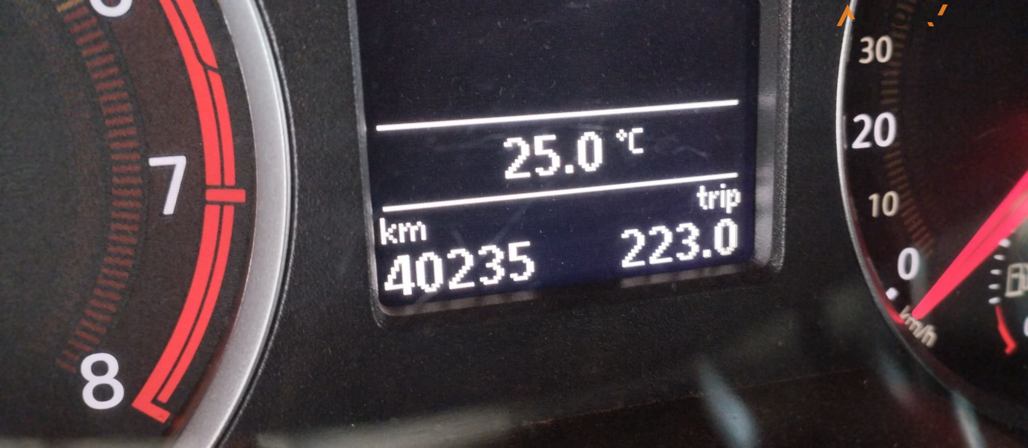 VOLKSWAGEN SAVEIRO 1.6 MSI EXTREME CD 16V FLEX 2P MANUAL