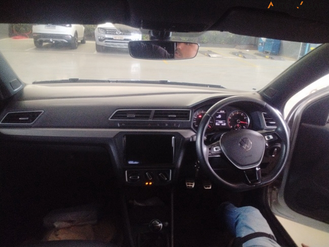 VOLKSWAGEN SAVEIRO 1.6 MSI EXTREME CD 16V FLEX 2P MANUAL