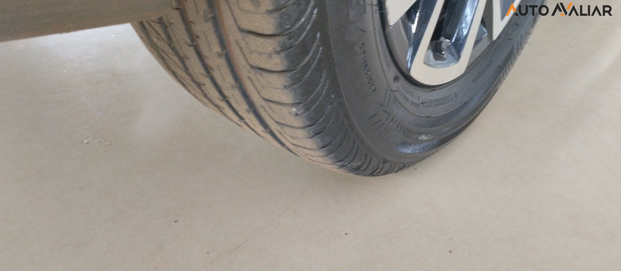 VOLKSWAGEN SAVEIRO 1.6 MSI EXTREME CD 16V FLEX 2P MANUAL