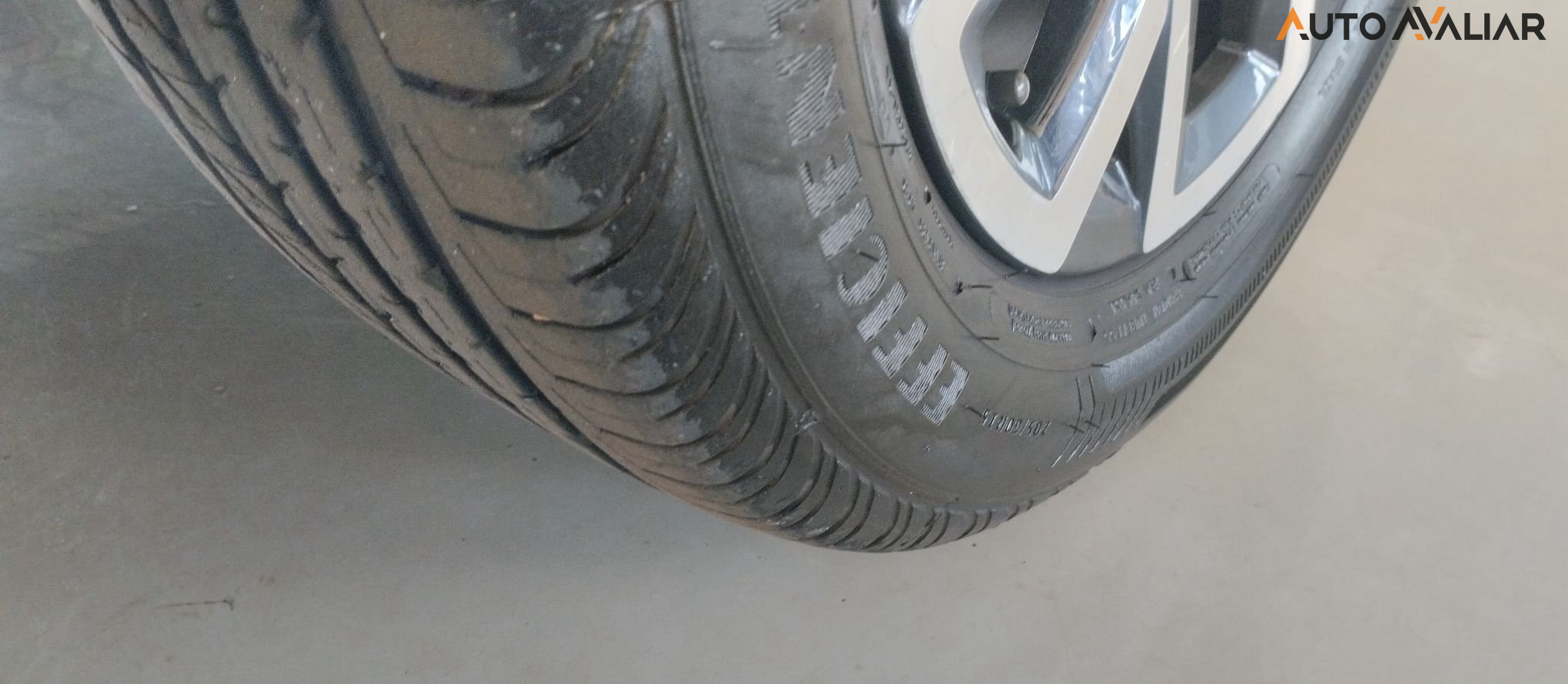 VOLKSWAGEN SAVEIRO 1.6 MSI EXTREME CD 16V FLEX 2P MANUAL