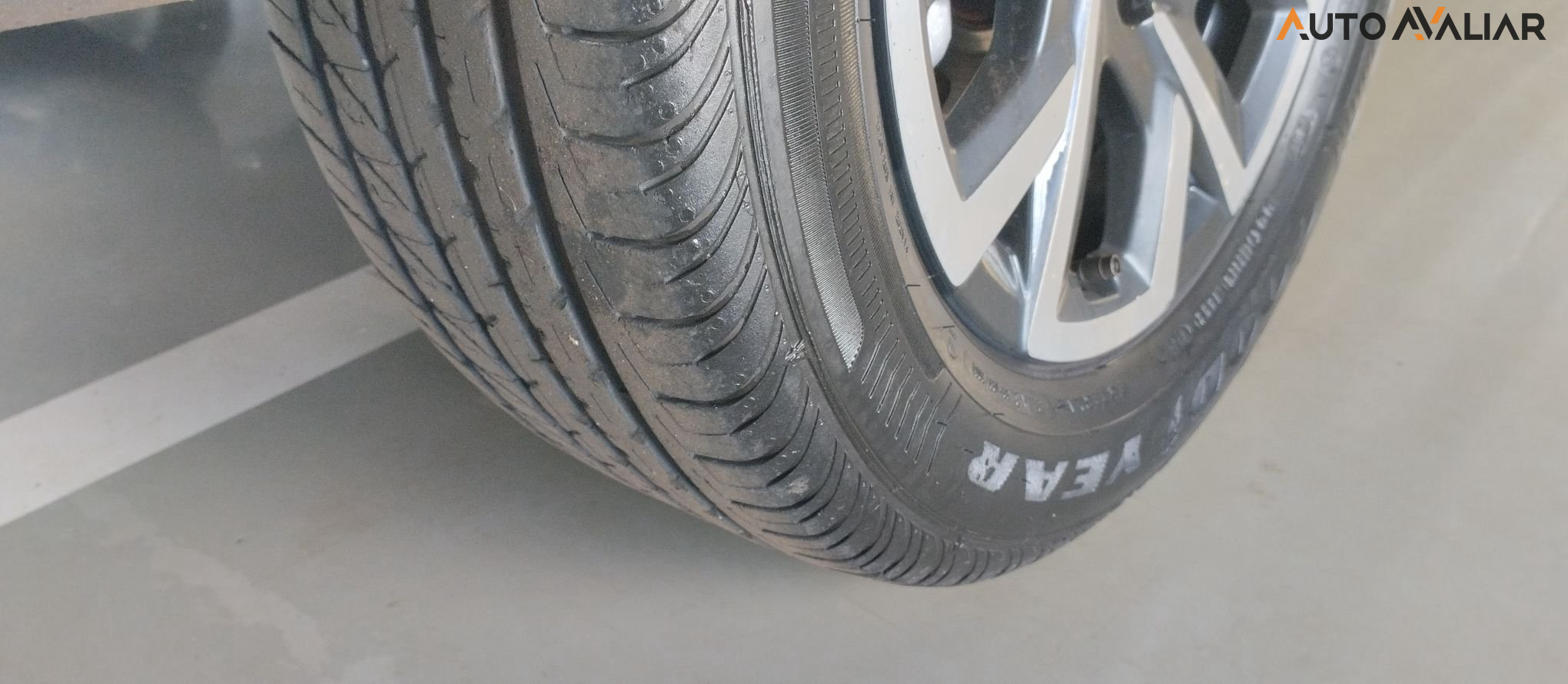 VOLKSWAGEN SAVEIRO 1.6 MSI EXTREME CD 16V FLEX 2P MANUAL