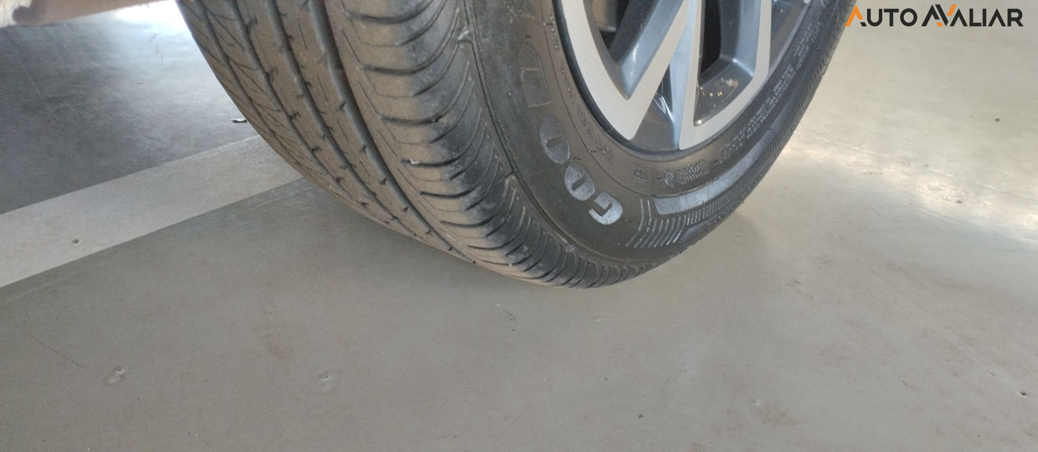 VOLKSWAGEN SAVEIRO 1.6 MSI EXTREME CD 16V FLEX 2P MANUAL