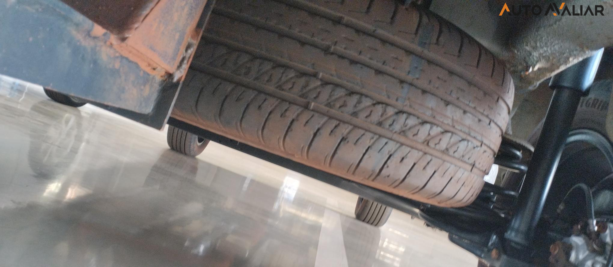 VOLKSWAGEN SAVEIRO 1.6 MSI EXTREME CD 16V FLEX 2P MANUAL