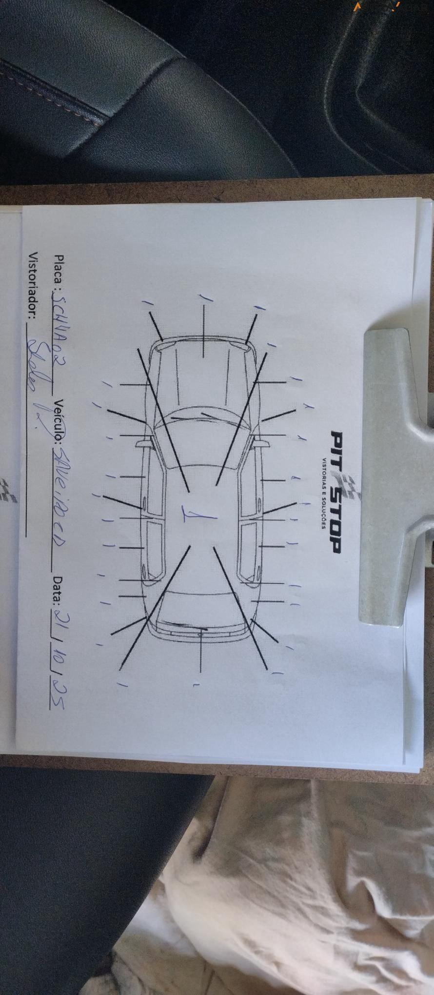 VOLKSWAGEN SAVEIRO 1.6 MSI EXTREME CD 16V FLEX 2P MANUAL