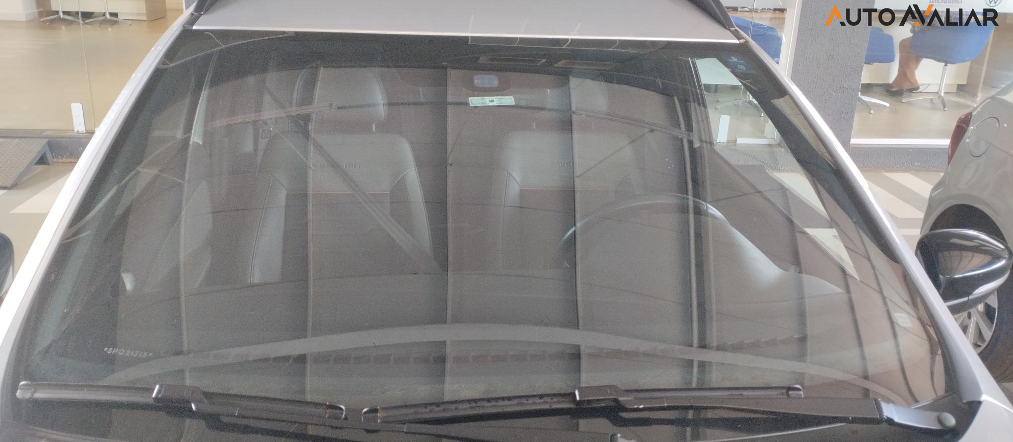 VOLKSWAGEN SAVEIRO 1.6 MSI EXTREME CD 16V FLEX 2P MANUAL