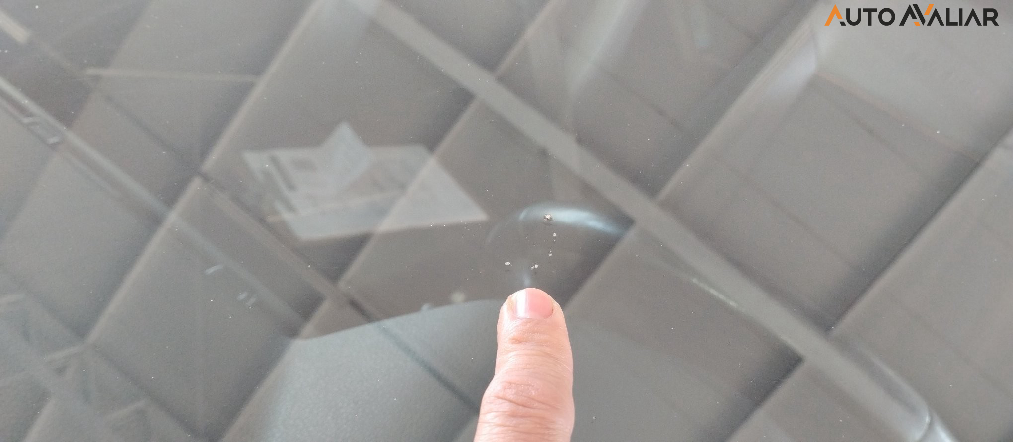 VOLKSWAGEN SAVEIRO 1.6 MSI EXTREME CD 16V FLEX 2P MANUAL