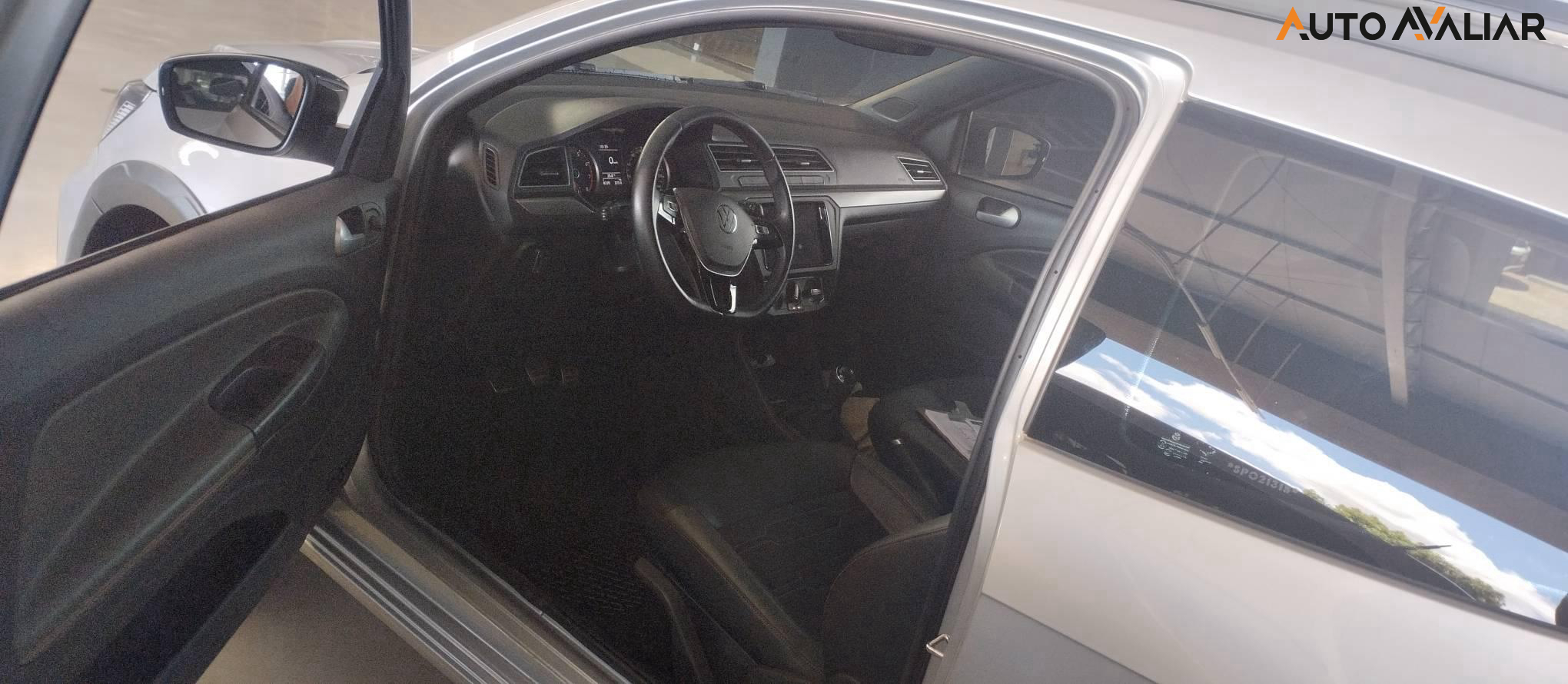 VOLKSWAGEN SAVEIRO 1.6 MSI EXTREME CD 16V FLEX 2P MANUAL