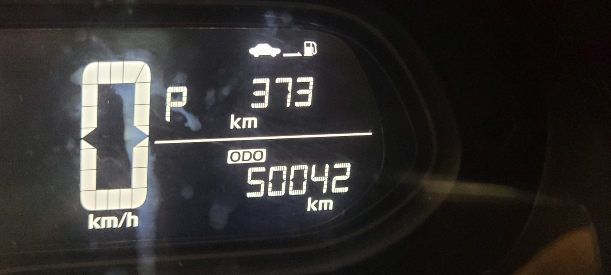 CHEVROLET ONIX 1.4 MPFI ACTIV 8V FLEX 4P AUTOMATICO