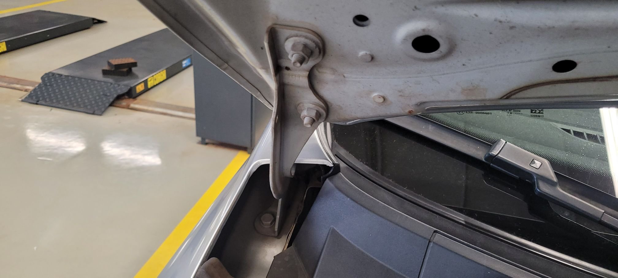 CHEVROLET ONIX 1.4 MPFI ACTIV 8V FLEX 4P AUTOMATICO