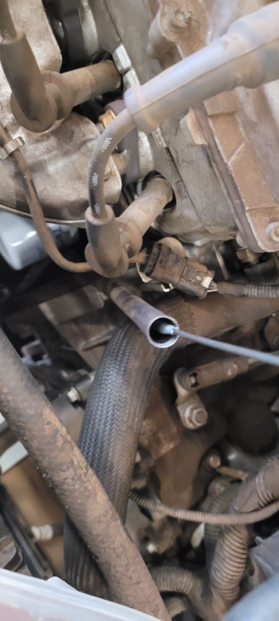 CHEVROLET ONIX 1.4 MPFI ACTIV 8V FLEX 4P AUTOMATICO