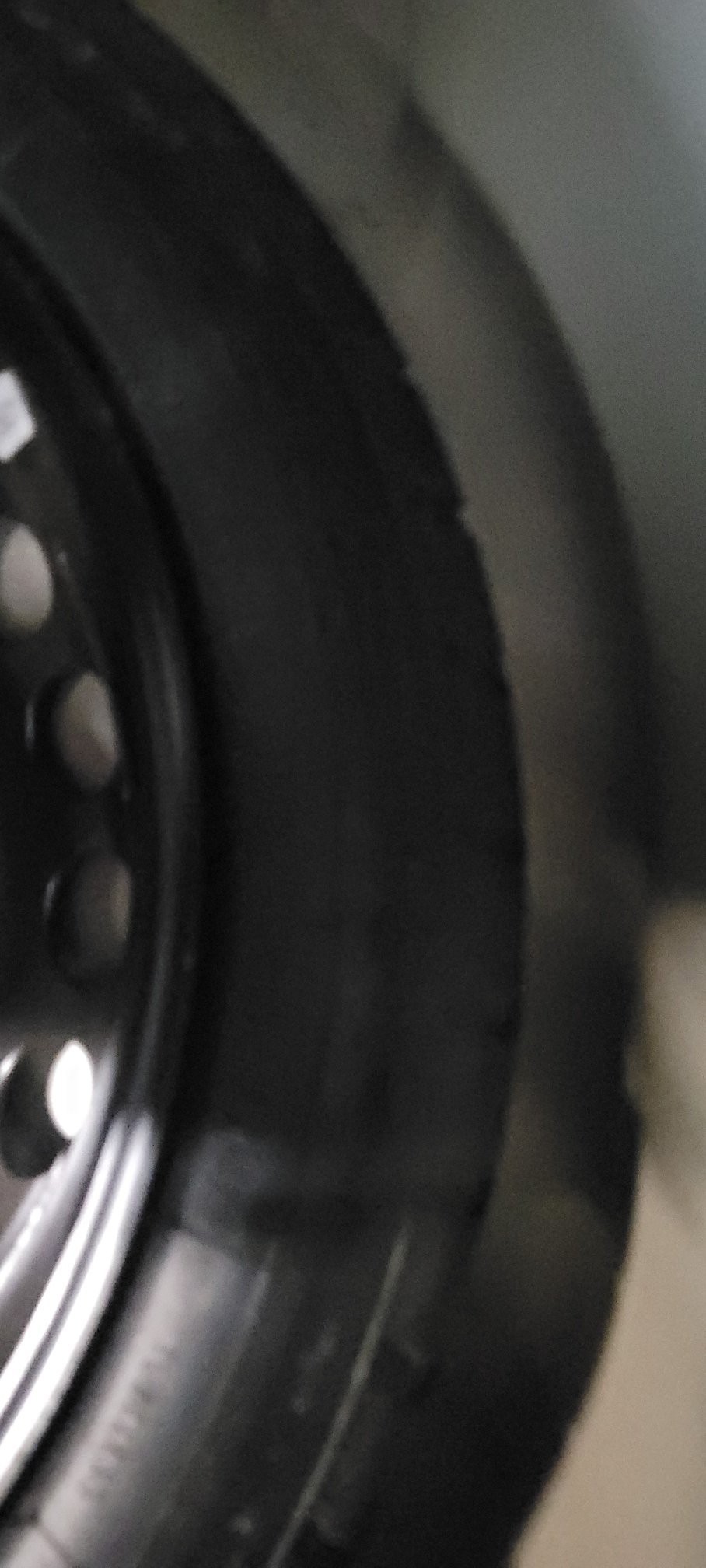 CHEVROLET ONIX 1.4 MPFI ACTIV 8V FLEX 4P AUTOMATICO