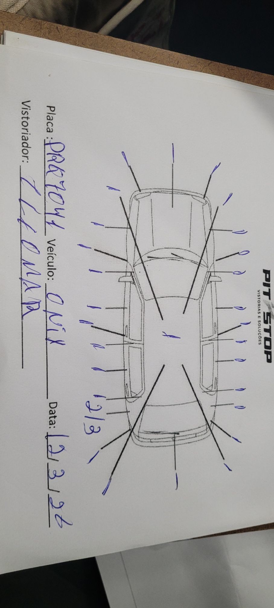 CHEVROLET ONIX 1.4 MPFI ACTIV 8V FLEX 4P AUTOMATICO
