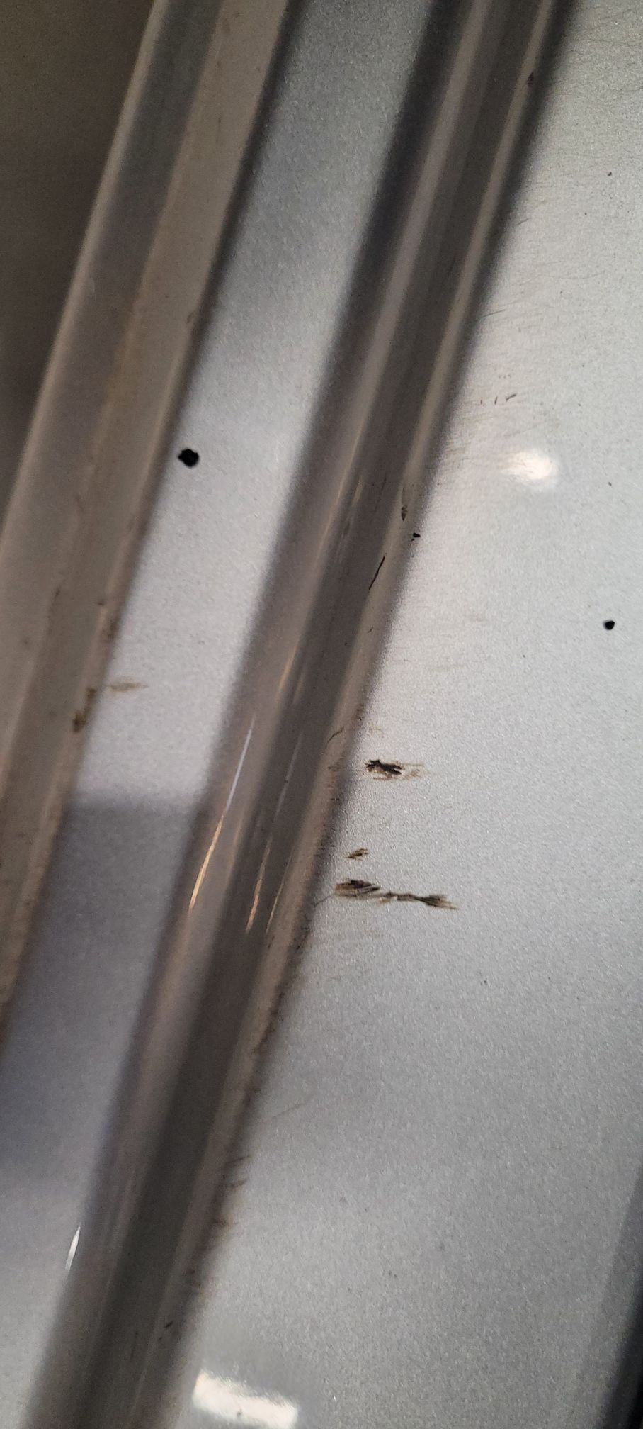 CHEVROLET ONIX 1.4 MPFI ACTIV 8V FLEX 4P AUTOMATICO