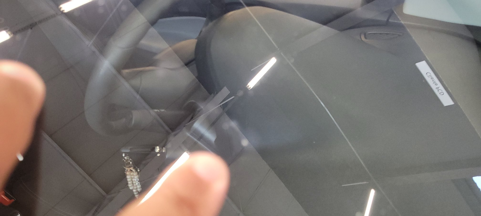 CHEVROLET ONIX 1.4 MPFI ACTIV 8V FLEX 4P AUTOMATICO