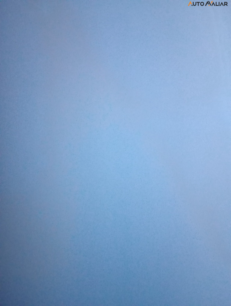 CITROEN C4 CACTUS 1.6 THP FLEX SHINE PACK EAT6