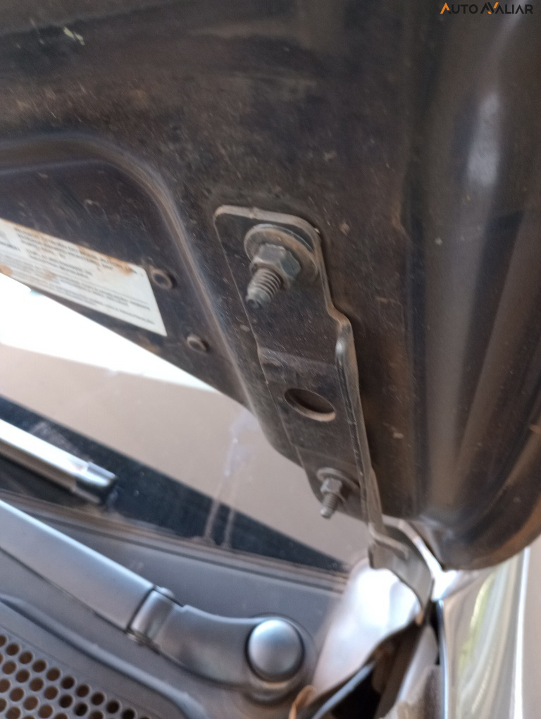 CITROEN C4 CACTUS 1.6 THP FLEX SHINE PACK EAT6