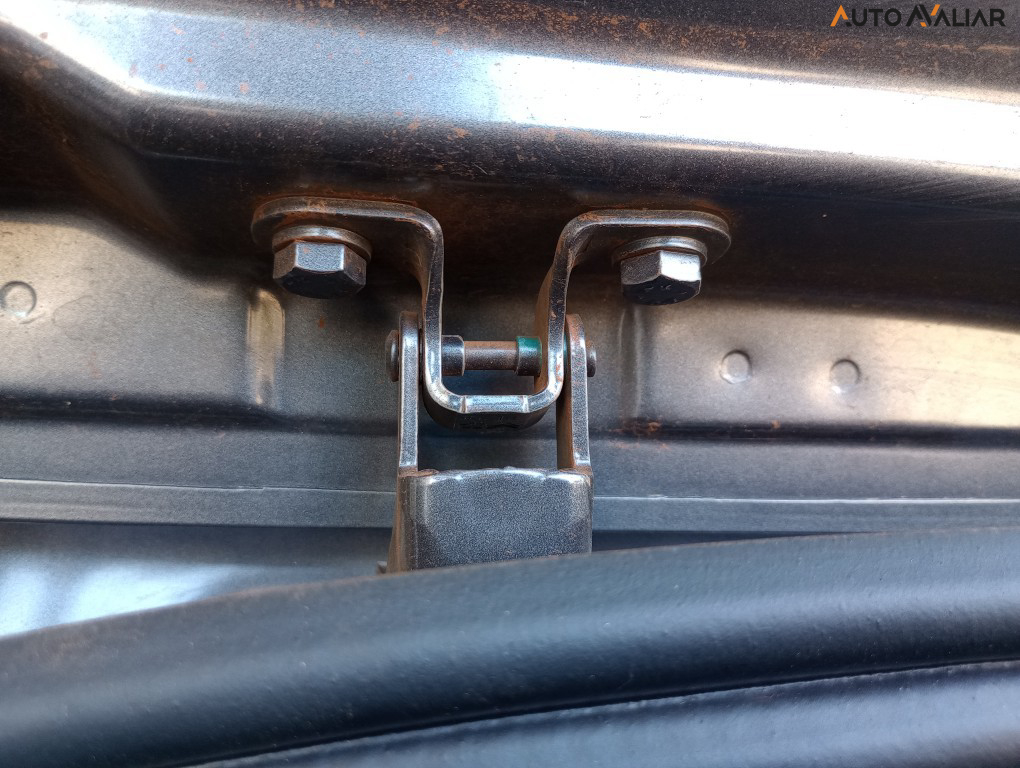 CITROEN C4 CACTUS 1.6 THP FLEX SHINE PACK EAT6